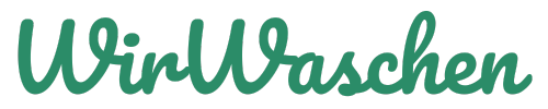 WirWaschen – Wäscheservice in Berlin, Hamburg und deutschlandweit